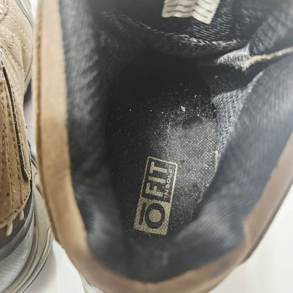 Oboz Footwear oboz bridger